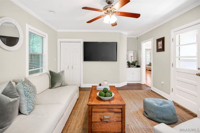 2136 Campbell Road, Montgomery, AL 36111
