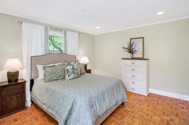 2136 Campbell Road, Montgomery, AL 36111