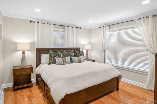 2136 Campbell Road, Montgomery, AL 36111