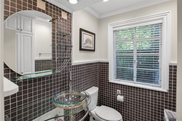 2136 Campbell Road, Montgomery, AL 36111