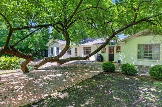 2136 Campbell Road, Montgomery, AL 36111