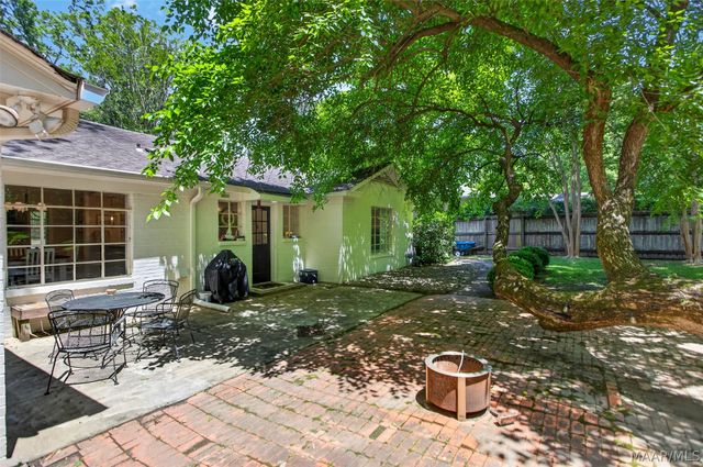 2136 Campbell Road, Montgomery, AL 36111