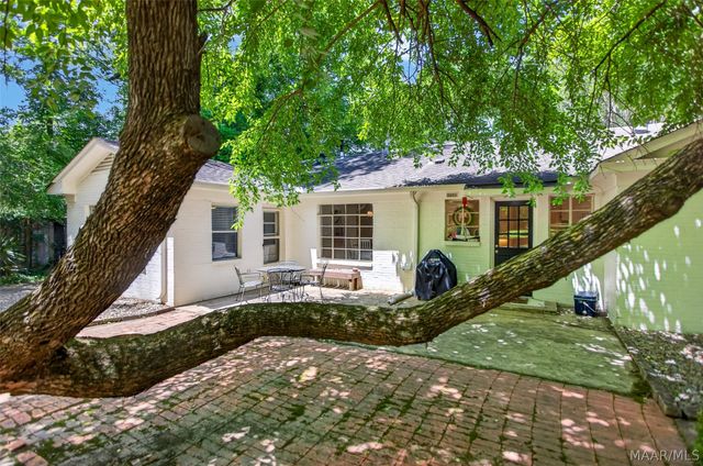 2136 Campbell Road, Montgomery, AL 36111