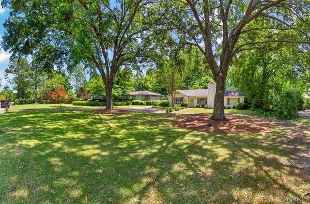 2136 Campbell Road, Montgomery, AL 36111