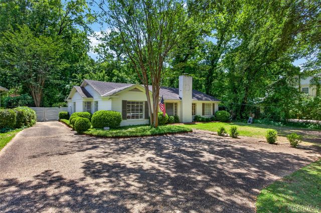 2136 Campbell Road, Montgomery, AL 36111