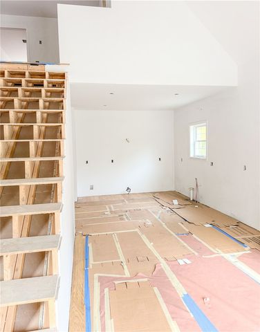 167 Liberty Road, Exeter, RI 02822