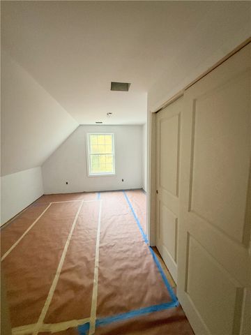 167 Liberty Road, Exeter, RI 02822