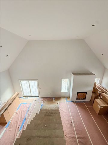 167 Liberty Road, Exeter, RI 02822