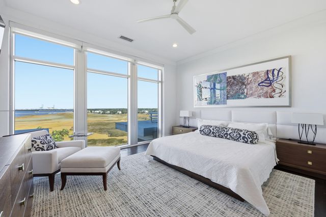 361 Cooper River Drive, Mount Pleasant, SC 29464