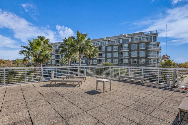 361 Cooper River Drive, Mount Pleasant, SC 29464