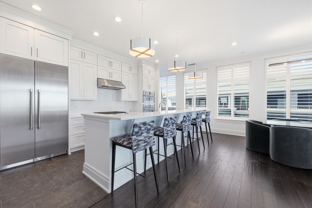 361 Cooper River Drive, Mount Pleasant, SC 29464