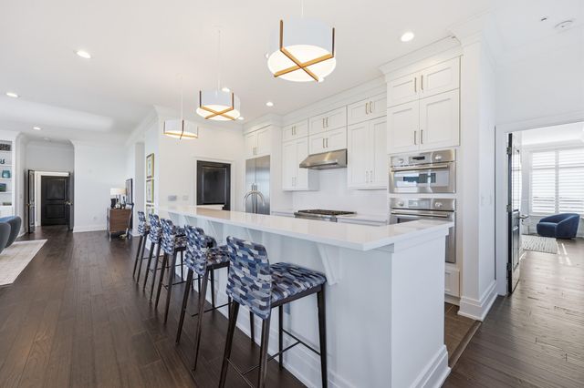 361 Cooper River Drive, Mount Pleasant, SC 29464