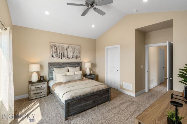 715 Spaniel Lane, Belgrade, MT 59714