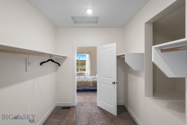 715 Spaniel Lane, Belgrade, MT 59714