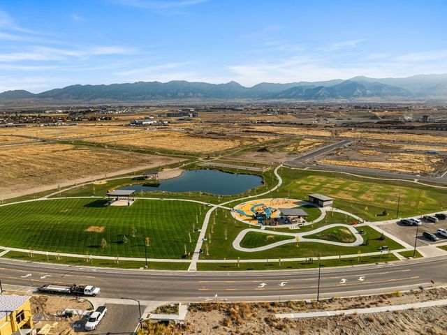 715 Spaniel Lane, Belgrade, MT 59714