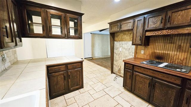 5301 NW 115th Street, Oklahoma City, OK 73162