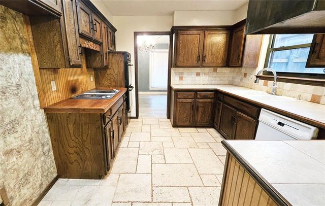 5301 NW 115th Street, Oklahoma City, OK 73162