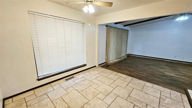 5301 NW 115th Street, Oklahoma City, OK 73162