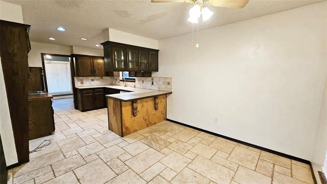 5301 NW 115th Street, Oklahoma City, OK 73162