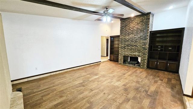 5301 NW 115th Street, Oklahoma City, OK 73162