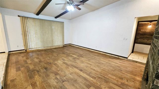 5301 NW 115th Street, Oklahoma City, OK 73162