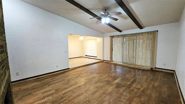 5301 NW 115th Street, Oklahoma City, OK 73162