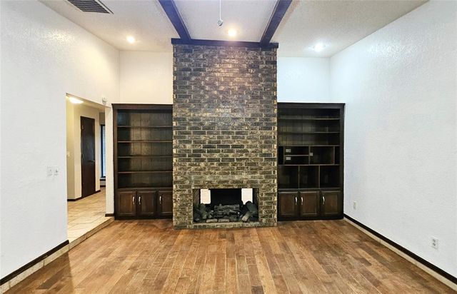 5301 NW 115th Street, Oklahoma City, OK 73162