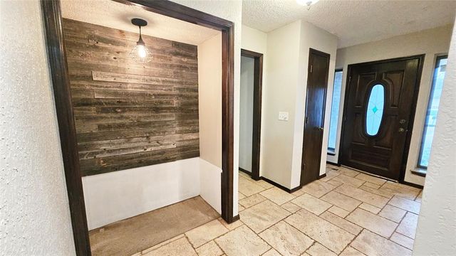 5301 NW 115th Street, Oklahoma City, OK 73162