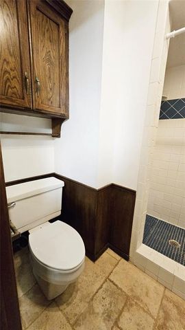 5301 NW 115th Street, Oklahoma City, OK 73162