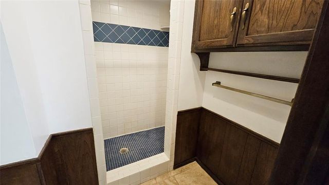 5301 NW 115th Street, Oklahoma City, OK 73162