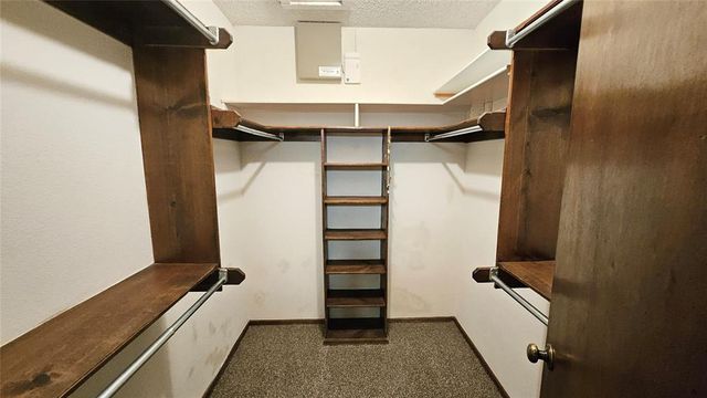 5301 NW 115th Street, Oklahoma City, OK 73162