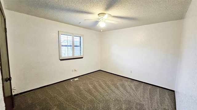 5301 NW 115th Street, Oklahoma City, OK 73162