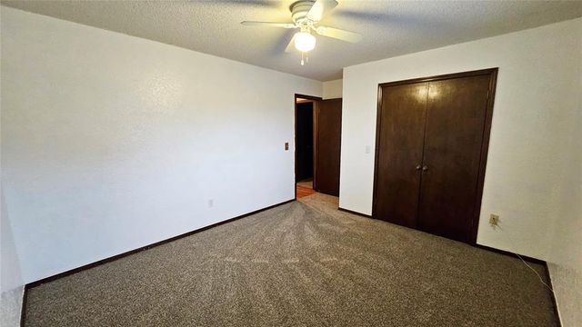 5301 NW 115th Street, Oklahoma City, OK 73162