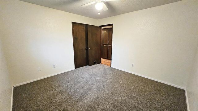 5301 NW 115th Street, Oklahoma City, OK 73162