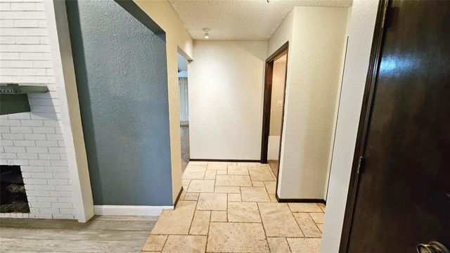 5301 NW 115th Street, Oklahoma City, OK 73162