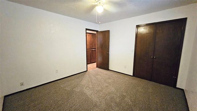 5301 NW 115th Street, Oklahoma City, OK 73162