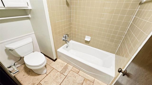 5301 NW 115th Street, Oklahoma City, OK 73162