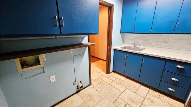 5301 NW 115th Street, Oklahoma City, OK 73162