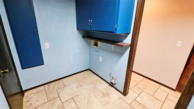 5301 NW 115th Street, Oklahoma City, OK 73162