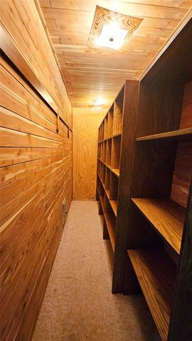 5301 NW 115th Street, Oklahoma City, OK 73162