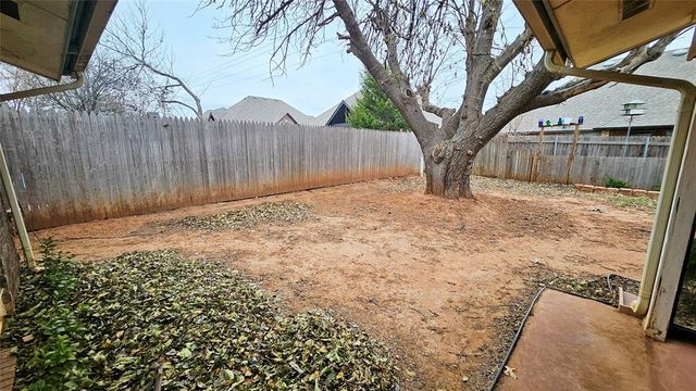 5301 NW 115th Street, Oklahoma City, OK 73162