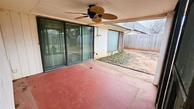 5301 NW 115th Street, Oklahoma City, OK 73162