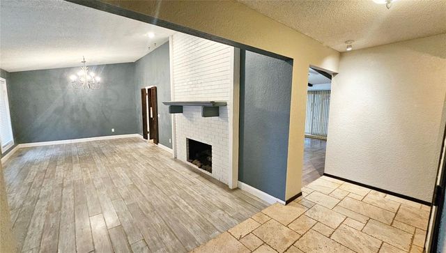 5301 NW 115th Street, Oklahoma City, OK 73162