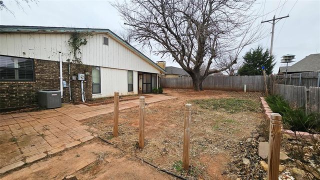 5301 NW 115th Street, Oklahoma City, OK 73162