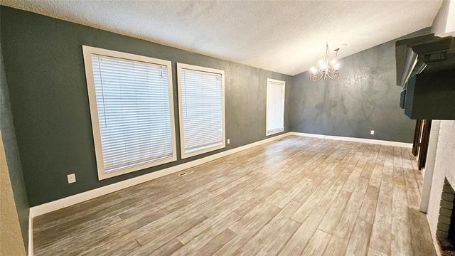 5301 NW 115th Street, Oklahoma City, OK 73162