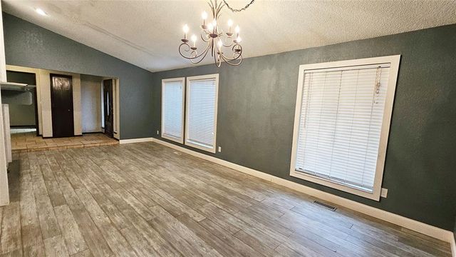 5301 NW 115th Street, Oklahoma City, OK 73162