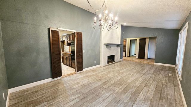 5301 NW 115th Street, Oklahoma City, OK 73162