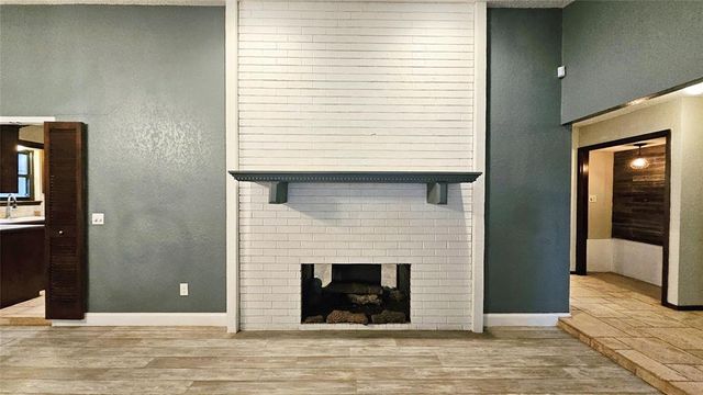 5301 NW 115th Street, Oklahoma City, OK 73162