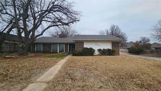 5301 NW 115th Street, Oklahoma City, OK 73162