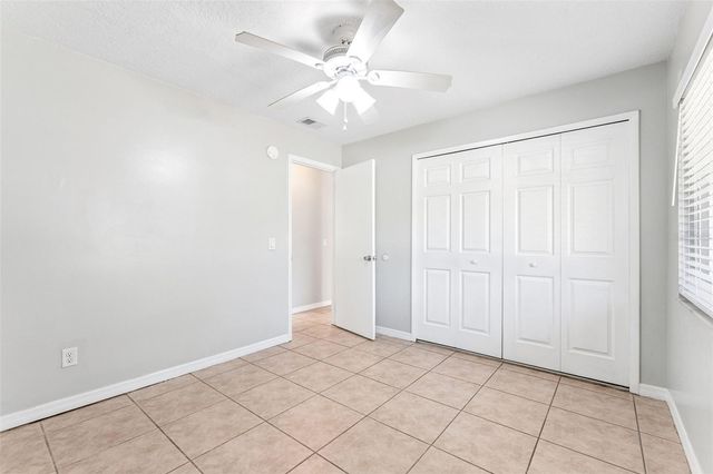 142 SABAL PALM COURT, Sanford, FL 32773